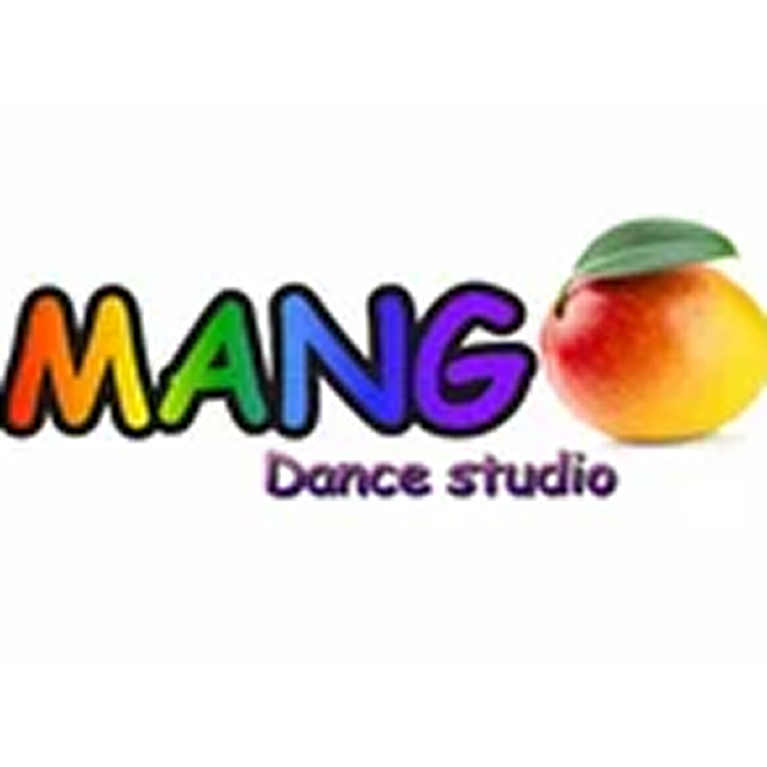 Танцы от 55р в студии "MANGO" в Гомеле